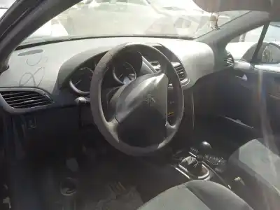 Утилизация автомобиля peugeot                                            207/207+ (wa_, wc_)                                                                                                                                                                                                                                        1.4                                                                                                                                                                                                                                                        года 2006 питание kft (tu3a),kft (tu3ae5),kfv (tu3a)