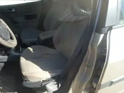 Утилизация автомобиля renault megane ii ranchera familiar (km0/1_) 1.5 dci (km16, km1e) года 2007 питание k9k 732
