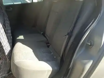 Утилизация автомобиля renault megane ii ranchera familiar (km0/1_) 1.5 dci (km16, km1e) года 2007 питание k9k 732