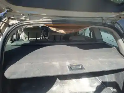 Утилизация автомобиля renault megane ii ranchera familiar (km0/1_) 1.5 dci (km16, km1e) года 2007 питание k9k 732