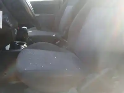 Scrapping Vehicle ford                                               fusion (ju_)                                                                                                                                                                                                                                               1.4 tdci                                                                                                                                                                                                                                                   of the year 2006 powered f6ja,f6jb