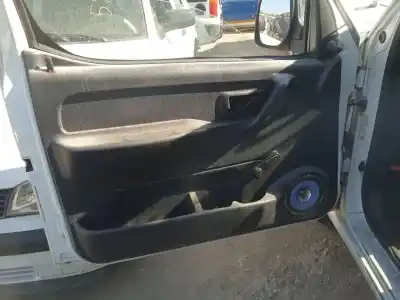 Scrapping Vehicle citroen berlingo / berlingo first monospace (mf_, gjk_, gfk_) 1.9 d (mfwjz) of the year 2004 powered wjy (dw8b),wjz (dw8)