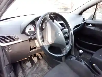 Здавання транспортного засобу peugeot                                            207/207+ (wa_, wc_)                                                                                                                                                                                                                                        1.6 hdi                                                                                                                                                                                                                                                    року 2007 потужний 9hv (dv6ted4),9hv (dv6ted4b),9hv (dv6ted4bu),9hx (