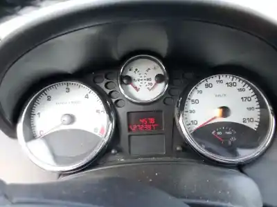 Здавання транспортного засобу peugeot                                            207/207+ (wa_, wc_)                                                                                                                                                                                                                                        1.6 hdi                                                                                                                                                                                                                                                    року 2007 потужний 9hv (dv6ted4),9hv (dv6ted4b),9hv (dv6ted4bu),9hx (