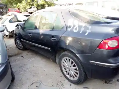 Утилизация автомобиля renault laguna ii (bg0/1_) 1.9 dci (bg1a, bg1v) года 2007 питание f9q 758,f9q 759