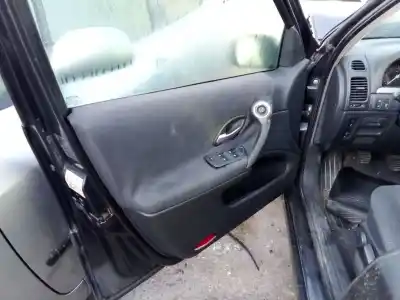 Утилизация автомобиля renault laguna ii (bg0/1_) 1.9 dci (bg1a, bg1v) года 2007 питание f9q 758,f9q 759