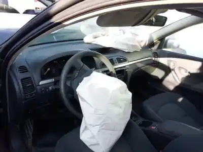 Утилизация автомобиля renault laguna ii (bg0/1_) 1.9 dci (bg1a, bg1v) года 2007 питание f9q 758,f9q 759
