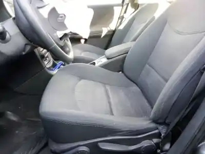 Утилизация автомобиля renault laguna ii (bg0/1_) 1.9 dci (bg1a, bg1v) года 2007 питание f9q 758,f9q 759