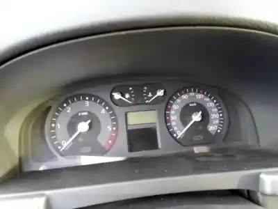 Утилизация автомобиля renault laguna ii (bg0/1_) 1.9 dci (bg1a, bg1v) года 2007 питание f9q 758,f9q 759