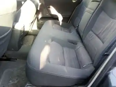Утилизация автомобиля renault laguna ii (bg0/1_) 1.9 dci (bg1a, bg1v) года 2007 питание f9q 758,f9q 759