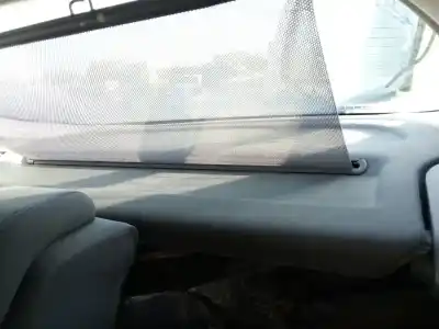 Утилизация автомобиля renault laguna ii (bg0/1_) 1.9 dci (bg1a, bg1v) года 2007 питание f9q 758,f9q 759