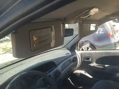 Утилизация автомобиля renault megane i (ba0/1_) 1.9 dci (ba05, ba1f) года 2001 питание f9q 732,f9q 733