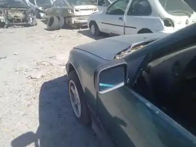 Veículo de Sucata bmw serie 3 berlina (e36) 318i do ano 1992 alimentado g/18-4 e-1