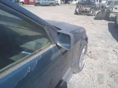 Veículo de Sucata bmw serie 3 berlina (e36) 318i do ano 1992 alimentado g/18-4 e-1