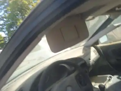 Veículo de Sucata bmw serie 3 berlina (e36) 318i do ano 1992 alimentado g/18-4 e-1