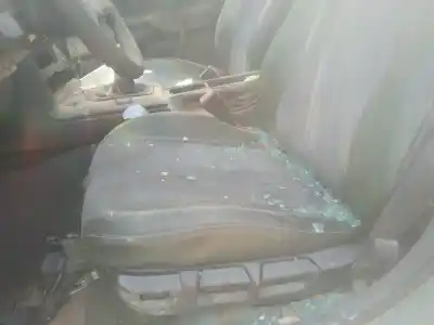 Veículo de Sucata bmw serie 3 berlina (e36) 318i do ano 1992 alimentado g/18-4 e-1