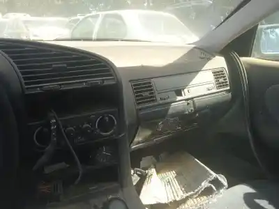 Veículo de Sucata bmw serie 3 berlina (e36) 318i do ano 1992 alimentado g/18-4 e-1