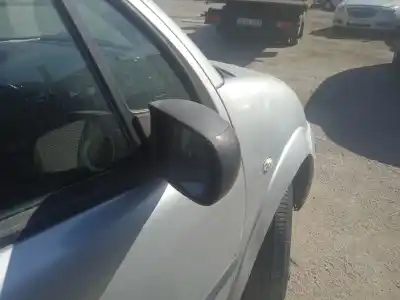 Утилизация автомобиля citroen c3 i (fc_, fn_) 1.1 i года 2009 питание hfx (tu1a),hfx (tu1jp)