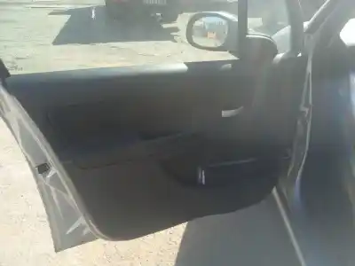 Утилизация автомобиля citroen c3 i (fc_, fn_) 1.1 i года 2009 питание hfx (tu1a),hfx (tu1jp)