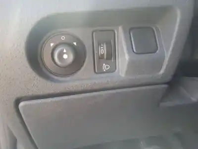 Утилизация автомобиля citroen c3 i (fc_, fn_) 1.1 i года 2009 питание hfx (tu1a),hfx (tu1jp)