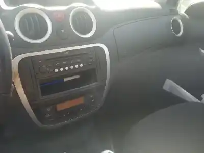 Утилизация автомобиля citroen c3 i (fc_, fn_) 1.1 i года 2009 питание hfx (tu1a),hfx (tu1jp)