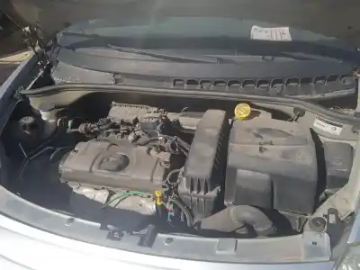 Утилизация автомобиля citroen c3 i (fc_, fn_) 1.1 i года 2009 питание hfx (tu1a),hfx (tu1jp)