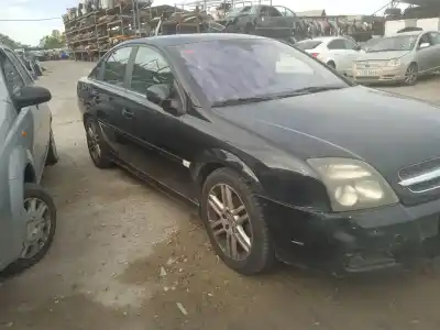 Утилизация автомобиля opel                                               vectra c (z02)                                                                                                                                                                                                                                             1.9 cdti (f69)                                                                                                                                                                                                                                             года 2004 питание z 19 dth
