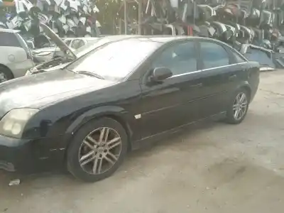 Утилизация автомобиля opel                                               vectra c (z02)                                                                                                                                                                                                                                             1.9 cdti (f69)                                                                                                                                                                                                                                             года 2004 питание z 19 dth