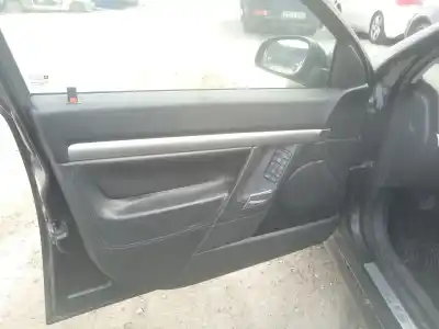 Утилизация автомобиля opel                                               vectra c (z02)                                                                                                                                                                                                                                             1.9 cdti (f69)                                                                                                                                                                                                                                             года 2004 питание z 19 dth