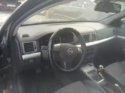 Утилизация автомобиля opel                                               vectra c (z02)                                                                                                                                                                                                                                             1.9 cdti (f69)                                                                                                                                                                                                                                             года 2004 питание z 19 dth