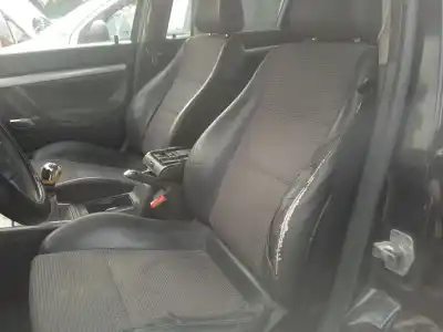 Утилизация автомобиля opel                                               vectra c (z02)                                                                                                                                                                                                                                             1.9 cdti (f69)                                                                                                                                                                                                                                             года 2004 питание z 19 dth