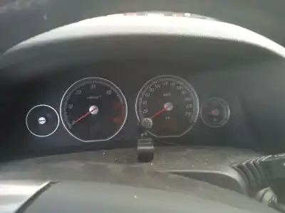 Утилизация автомобиля opel                                               vectra c (z02)                                                                                                                                                                                                                                             1.9 cdti (f69)                                                                                                                                                                                                                                             года 2004 питание z 19 dth