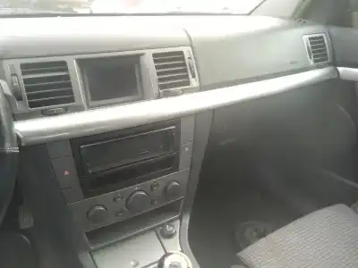 Утилизация автомобиля opel                                               vectra c (z02)                                                                                                                                                                                                                                             1.9 cdti (f69)                                                                                                                                                                                                                                             года 2004 питание z 19 dth