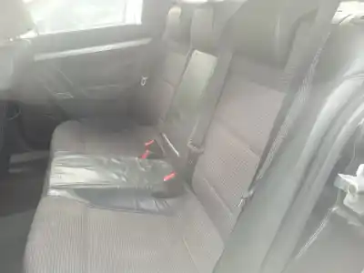 Утилизация автомобиля opel                                               vectra c (z02)                                                                                                                                                                                                                                             1.9 cdti (f69)                                                                                                                                                                                                                                             года 2004 питание z 19 dth