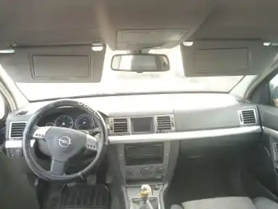 Утилизация автомобиля opel                                               vectra c (z02)                                                                                                                                                                                                                                             1.9 cdti (f69)                                                                                                                                                                                                                                             года 2004 питание z 19 dth