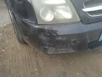 Утилизация автомобиля opel                                               vectra c (z02)                                                                                                                                                                                                                                             1.9 cdti (f69)                                                                                                                                                                                                                                             года 2004 питание z 19 dth