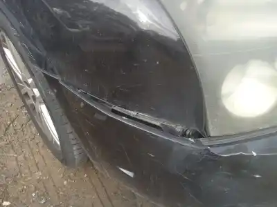 Утилизация автомобиля opel                                               vectra c (z02)                                                                                                                                                                                                                                             1.9 cdti (f69)                                                                                                                                                                                                                                             года 2004 питание z 19 dth