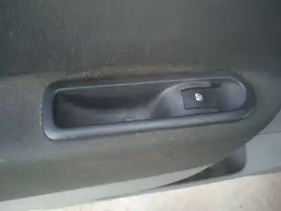 Утилизация автомобиля renault scénic ii (jm0/1_) 1.9 dci (jm0g, jm12, jm1g, jm2c) года 2004 питание f9q 812