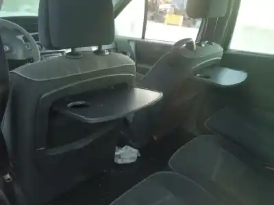 Утилизация автомобиля renault scénic ii (jm0/1_) 1.9 dci (jm0g, jm12, jm1g, jm2c) года 2004 питание f9q 812