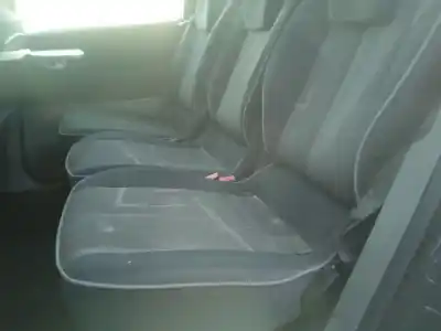Утилизация автомобиля renault scénic ii (jm0/1_) 1.9 dci (jm0g, jm12, jm1g, jm2c) года 2004 питание f9q 812