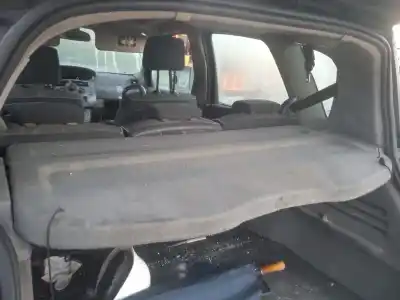 Утилизация автомобиля renault scénic ii (jm0/1_) 1.9 dci (jm0g, jm12, jm1g, jm2c) года 2004 питание f9q 812