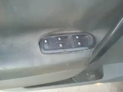 Утилизация автомобиля renault scénic ii (jm0/1_) 1.9 dci (jm0g, jm12, jm1g, jm2c) года 2004 питание f9q 812
