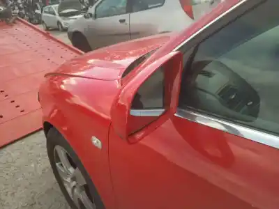 Утилизация автомобиля audi a4 b7 (8ec) 2.5 tdi года 2005 питание bdg