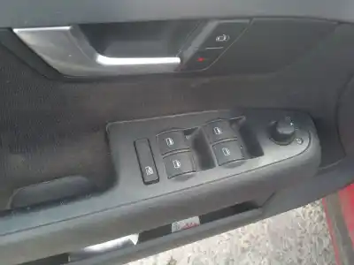 Утилизация автомобиля audi a4 b7 (8ec) 2.5 tdi года 2005 питание bdg