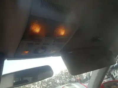 Утилизация автомобиля audi a4 b7 (8ec) 2.5 tdi года 2005 питание bdg