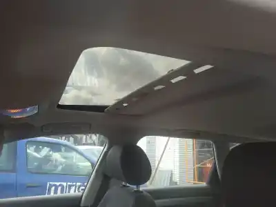 Утилизация автомобиля audi a4 b7 (8ec) 2.5 tdi года 2005 питание bdg