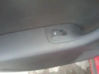 Утилизация автомобиля audi a4 b7 (8ec) 2.5 tdi года 2005 питание bdg