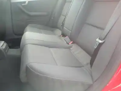 Утилизация автомобиля audi a4 b7 (8ec) 2.5 tdi года 2005 питание bdg