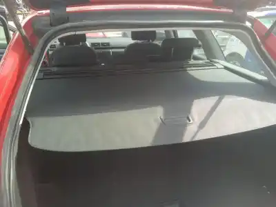 Утилизация автомобиля audi a4 b7 (8ec) 2.5 tdi года 2005 питание bdg