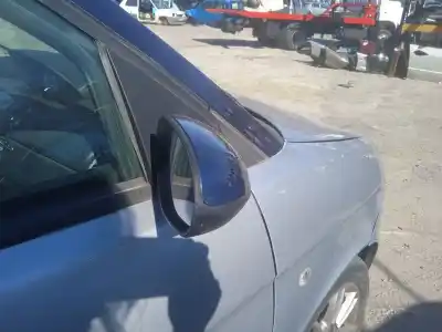 Утилизация автомобиля lancia ypsilon (843_) 1.3 d multijet (843.axe11, 843.axe1a) года 2007 питание 199 a3.000